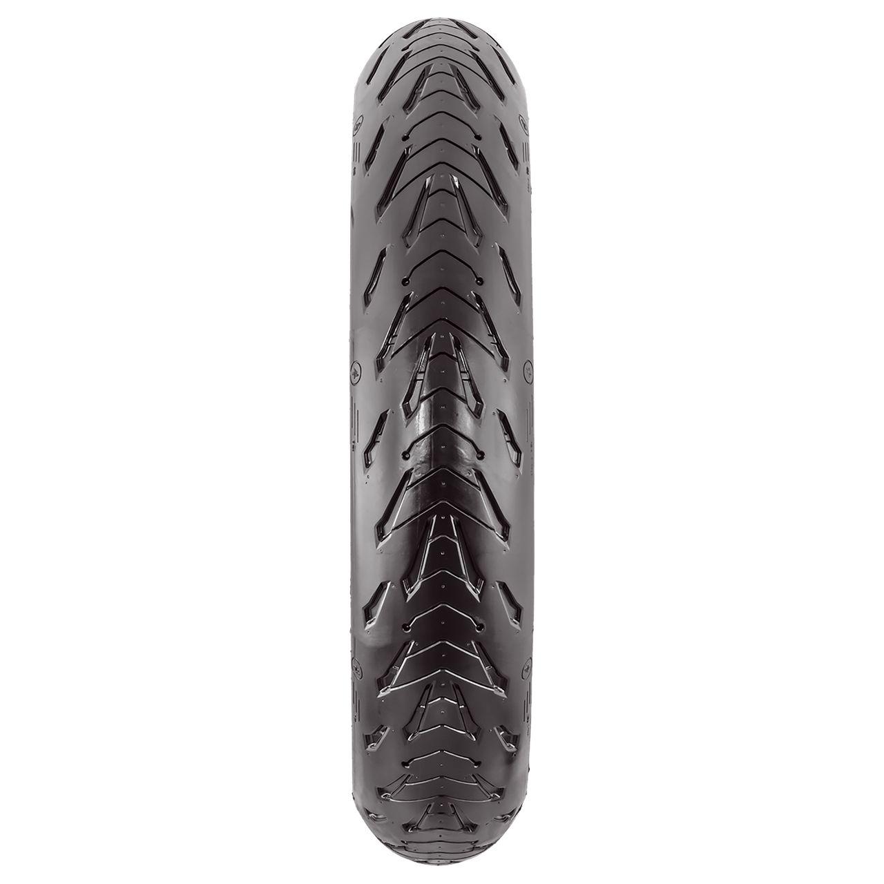 MICHELIN 190/50 ZR 17 M/C TL (73W) ROAD 5
