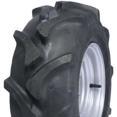KENDA 20x8.00 - 10 TT K378 4PR