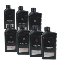 Mazda Original Oil Supra DPF Skyactiv-D 0W-30 7x1 Liter