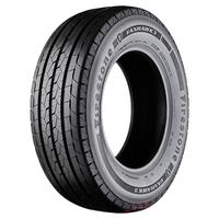 FIRESTONE VANHAWK 3 205/65R15C 102/100T ENLITEN BSW