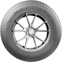 MAXTREK MK700 195/65R16C 104/102S BSW