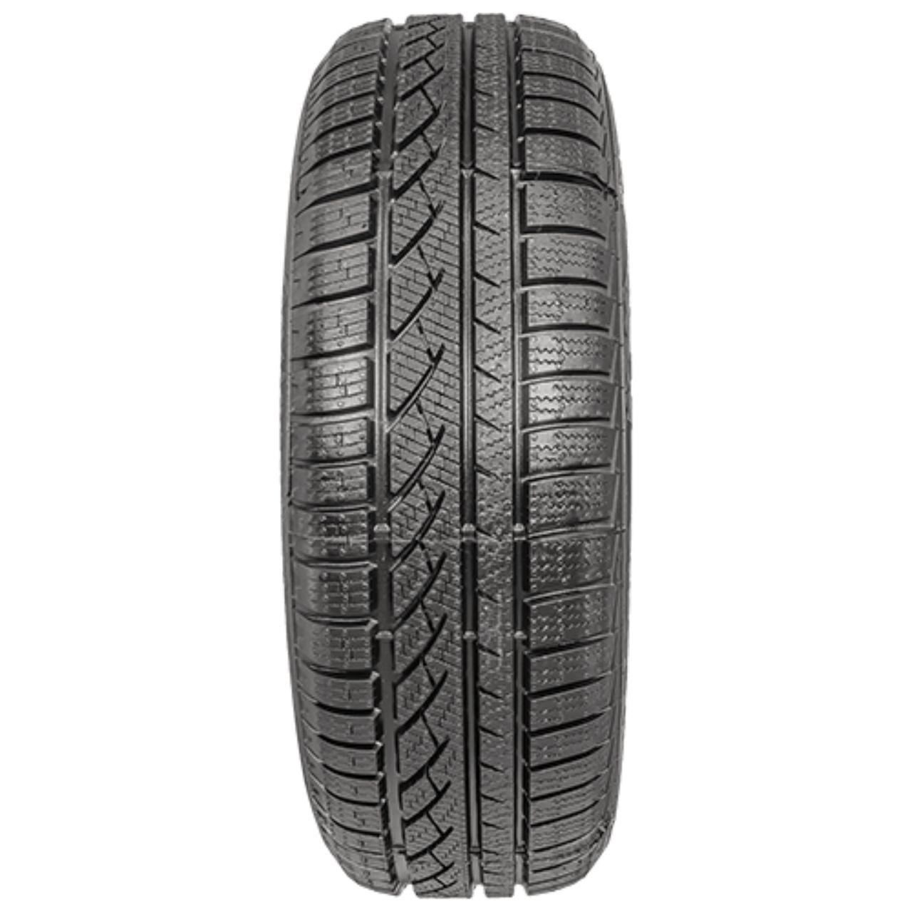 CONTINENTAL CONTIWINTERCONTACT TS 810 (MO) 195/60R16 89H ML