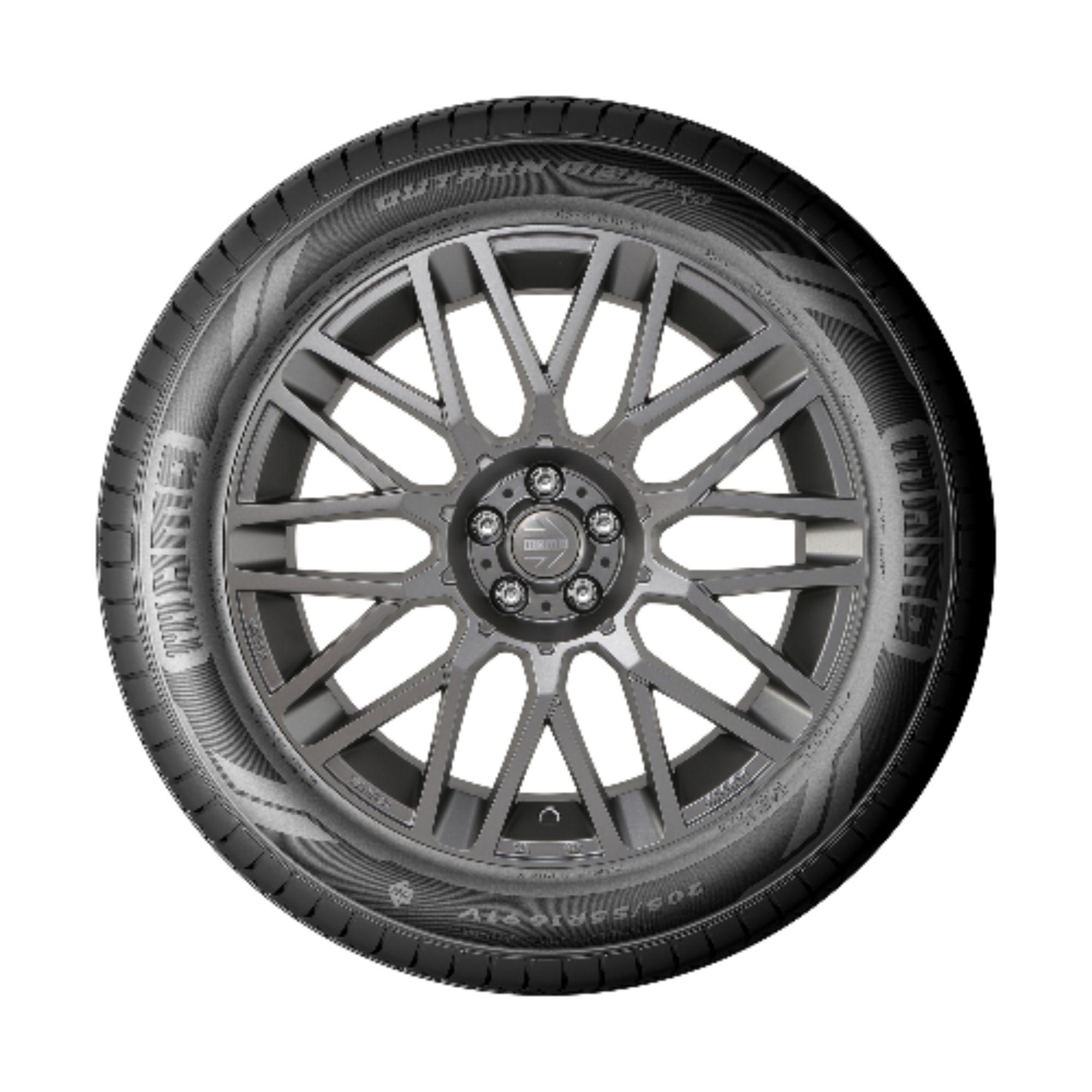 MOMO OUTRUN M20PRO 205/65R15 94H BSW