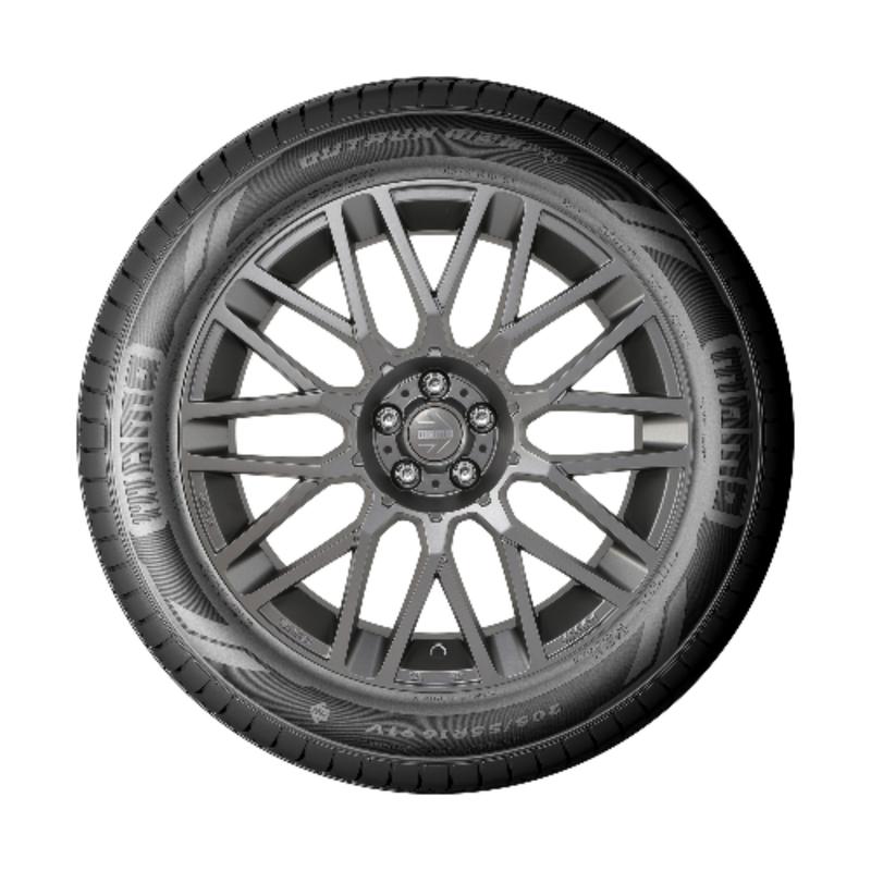 MOMO OUTRUN M20PRO 195/65R15 91H BSW