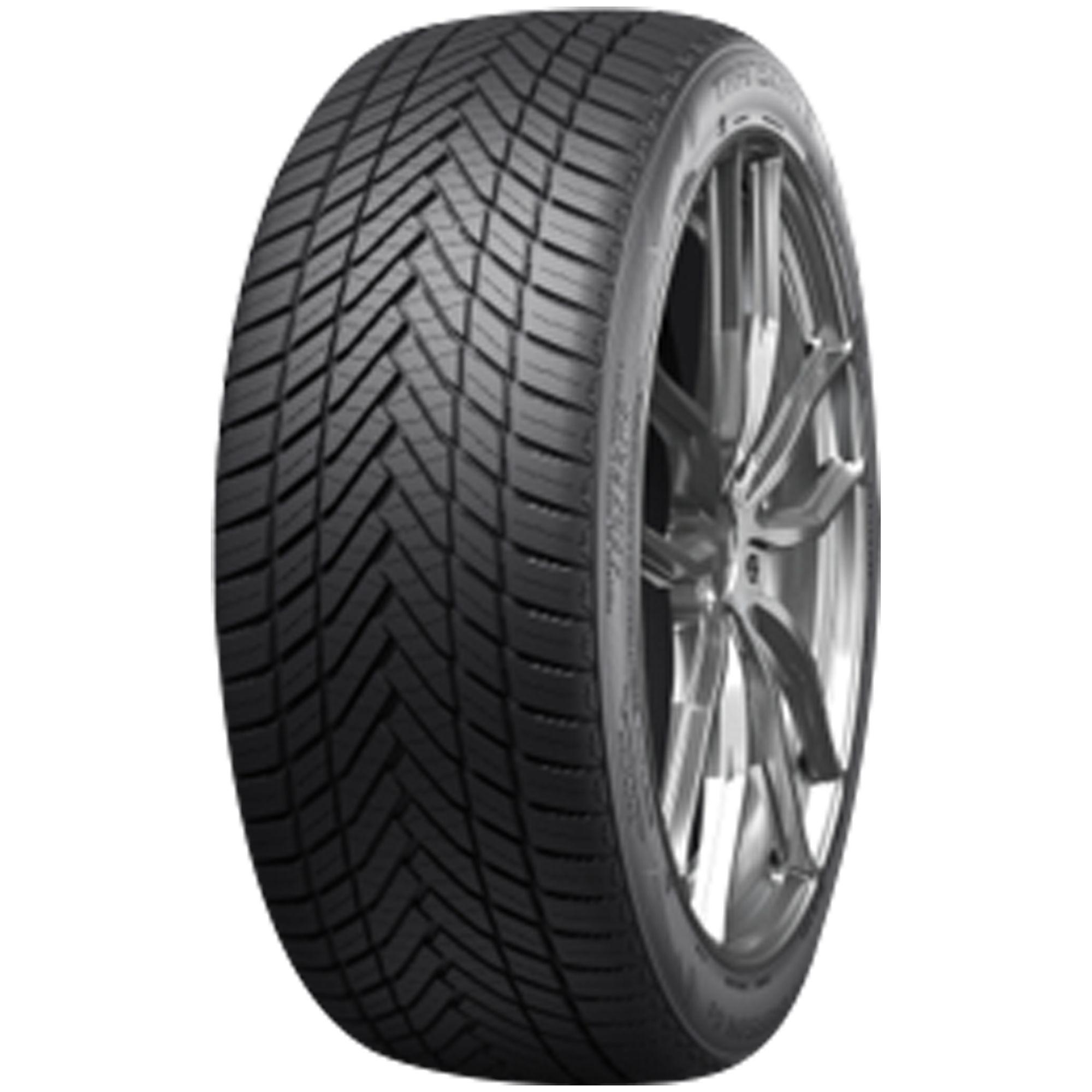 TRANSMATE TRANSEASON 4S 175/65R15 84H BSW