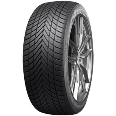 TRANSMATE TRANSEASON 4S 195/60R16 89V BSW