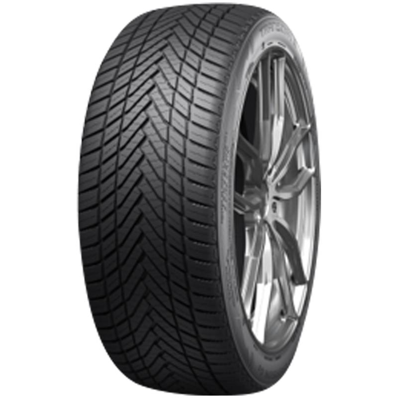 TRANSMATE TRANSEASON 4S 255/35R19 96Y XL FR BSW