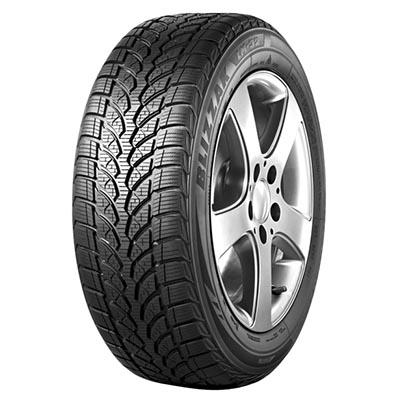 Bridgestone Blizzak LM32 205/50R17 93H XL AO