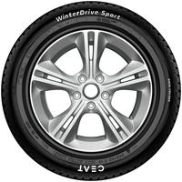 CEAT WINTERDRIVE SPORT 245/45R18 100V XL BSW