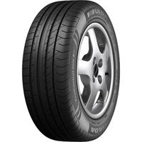 FULDA ECOCONTROL SUV 255/45R20 105W XL MFS