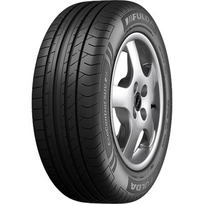 FULDA ECOCONTROL SUV 295/35R21 107Y XL MFS