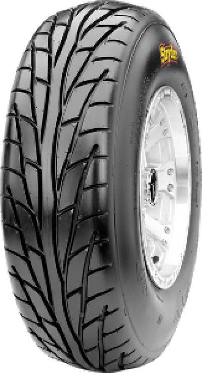 CST 225/65 - 14 TL 51N STRYDER CS-05 6PR
