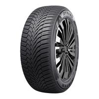 DYNAMO WINTER SPORT 235/40R18 95V XL BSW