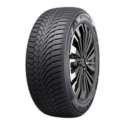 DYNAMO WINTER 165/70R13 83T XL