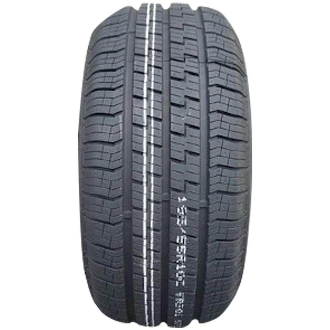 WANDA 195/50 - 13 C TL 104/101N WR301 TRAIL RUNNER BSW M+S