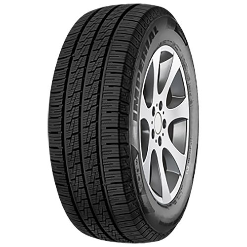 IMPERIAL VAN DRIVER AS 195/65R16C 104S BSW