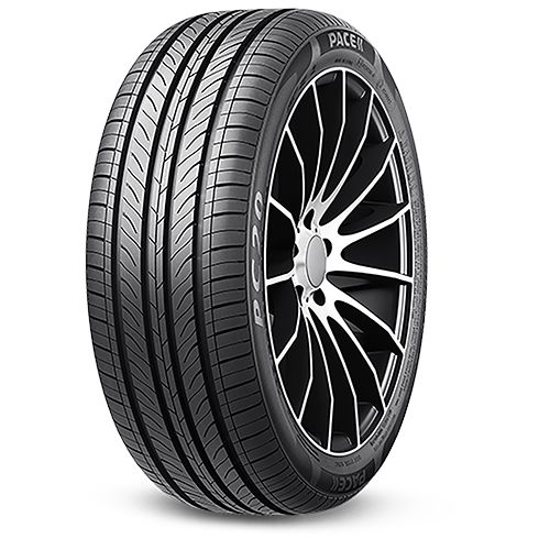 PACE PC20 185/70R13 86T BSW