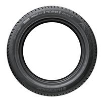 HANKOOK WINTER I*CEPT EVO2 (W320B) HRS 245/45R17 99V HRS XL