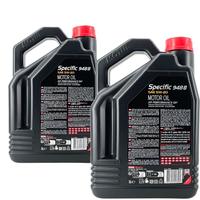 Motul Specific 948B 5W-20 2x5 Liter