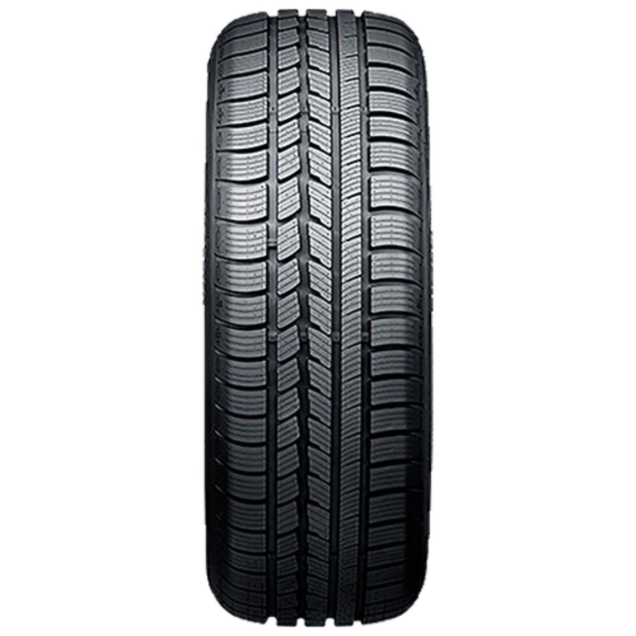 ROADSTONE WINGUARD SPORT 185/60R15 84T