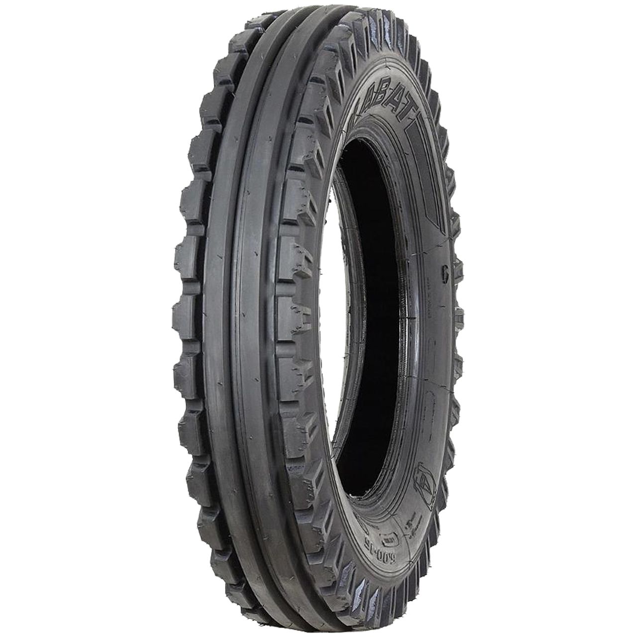 KABAT 6.00 - 16 TT 94A8 SRF-01 8PR KABAT 6.00 - 16 TT 94A8 SRF-01 8PR