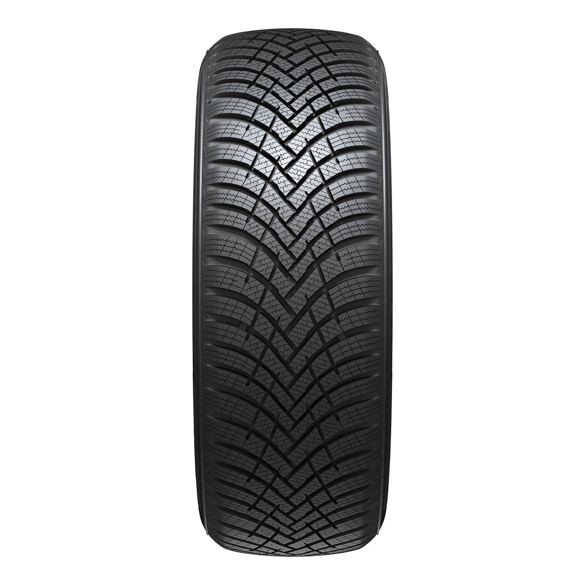 HANKOOK WINTER I*CEPT RS3 175/65R14 82T BSW