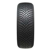HANKOOK WINTER I*CEPT RS3 225/45R17 94H XL BSW