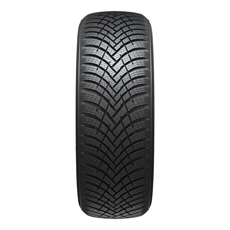 HANKOOK WINTER I*CEPT RS3 225/45R17 94H XL BSW