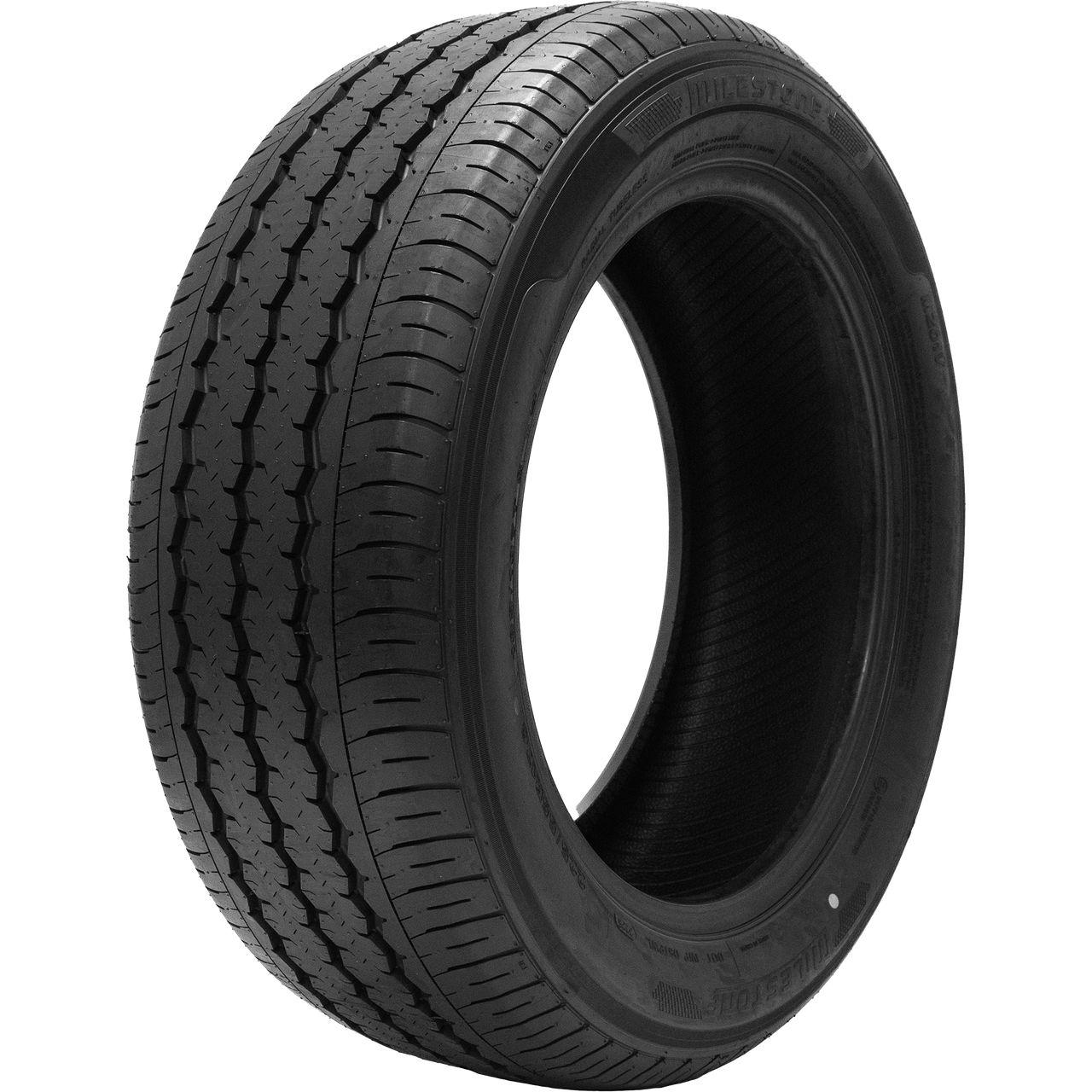 MILESTONE MZ01V 235/65R16C 115/113R BSW