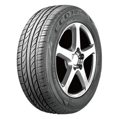 MAZZINI ECO307 185/65R14 86H BSW