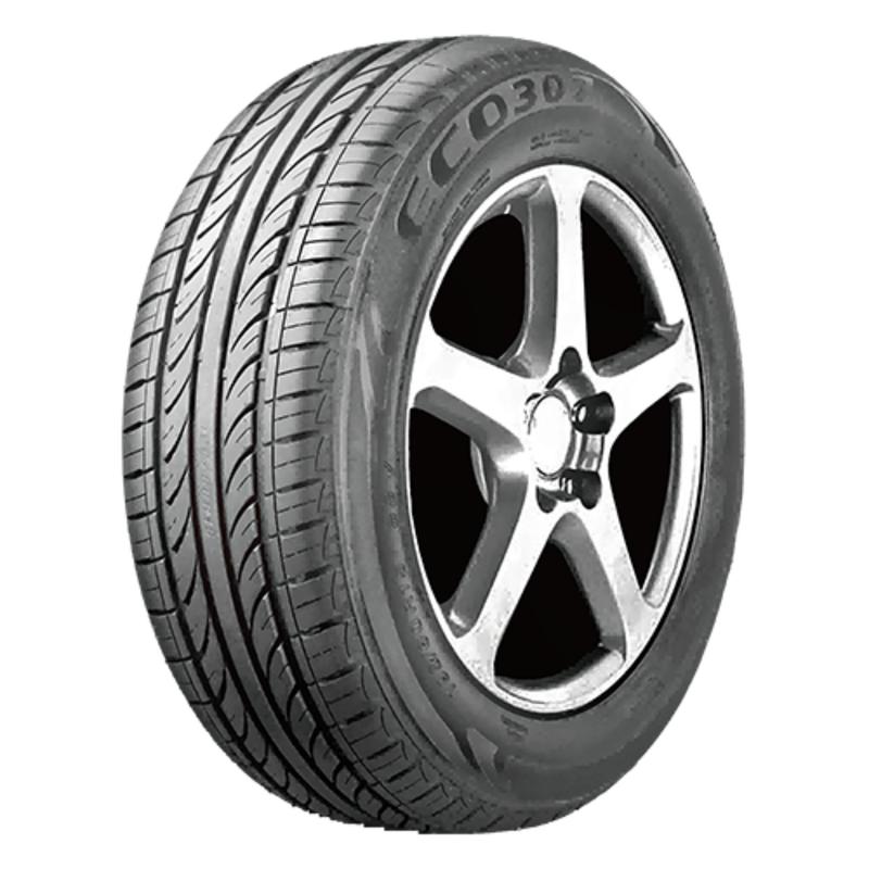 MAZZINI ECO307 185/65R14 86H BSW