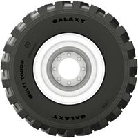GALAXY 340/80 R 18 TL 136A8 MULTI TOUGH R-4 T.R.A (12.5R18), ECE106