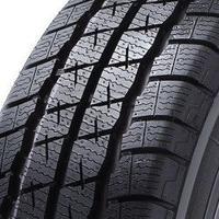 MILEVER WINTER FORCE MW147 215/70R15C 109/107R BSW