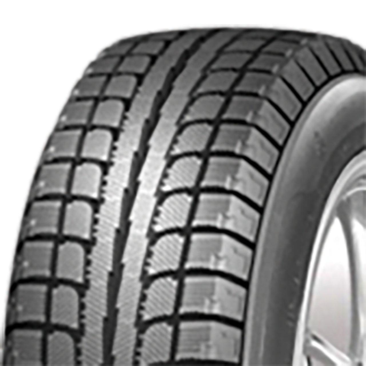 MAXTREK TREK M7 225/55R18 98T BSW