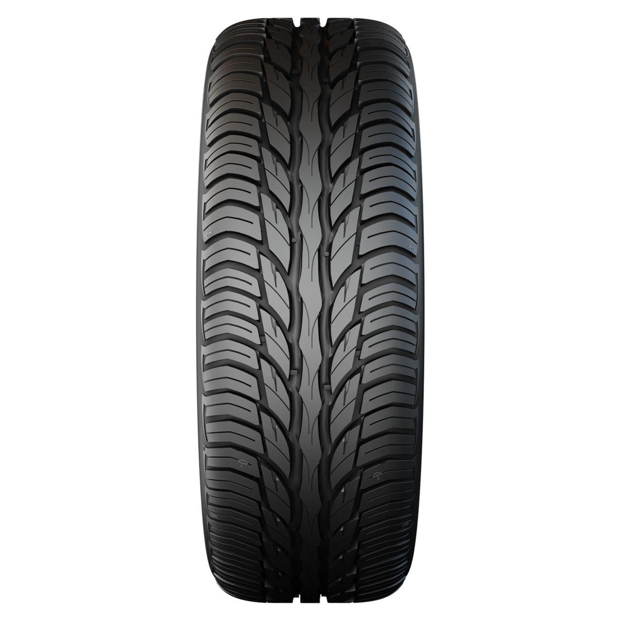 UNIROYAL RAINEXPERT 205/60R15 91W