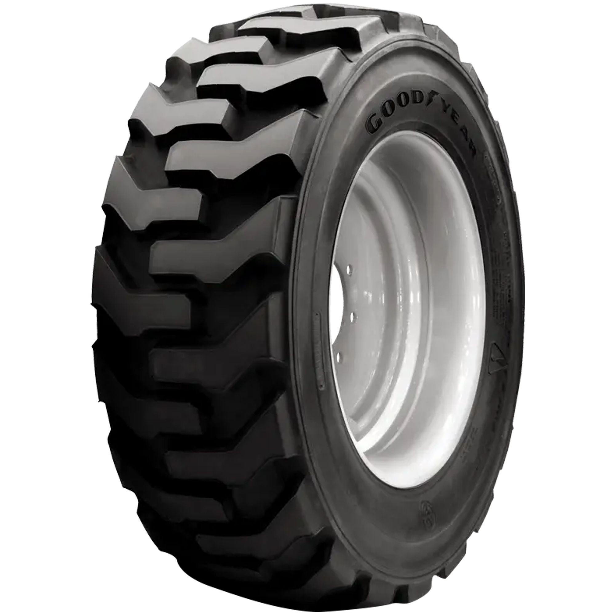 GOODYEAR 12 - 16.5 TL  IT 323 R4 8PR