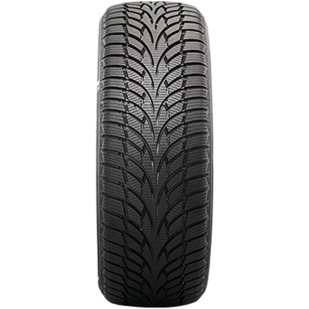 NANKANG WINTER ACTIVA SV-3 275/35R20 102W XL