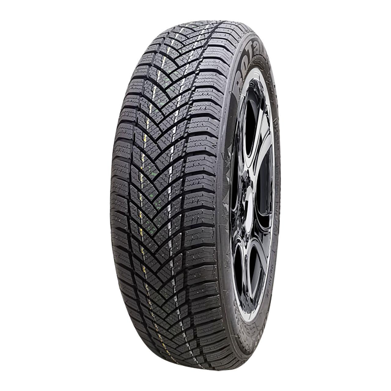 ROTALLA SETULA W RACE S130 175/65R14 82T BSW