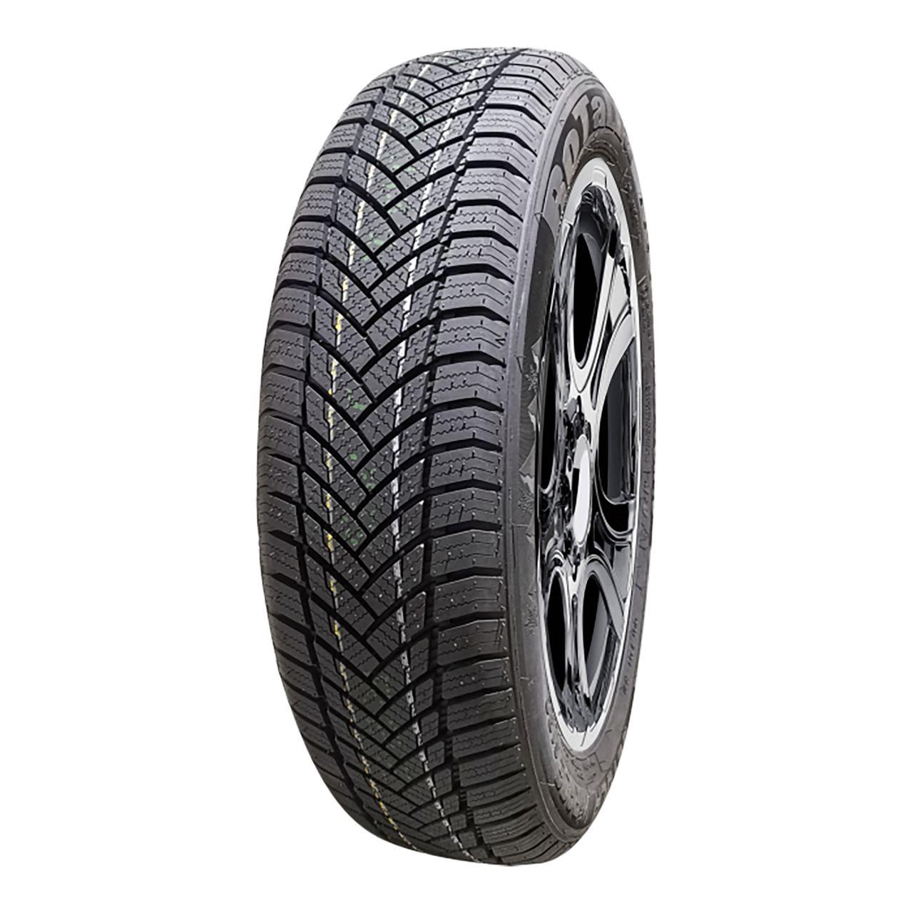 ROTALLA SETULA W RACE S130 185/70R14 88T