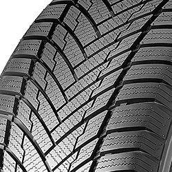 ROTALLA SETULA W RACE S130 165/65R14 79T BSW