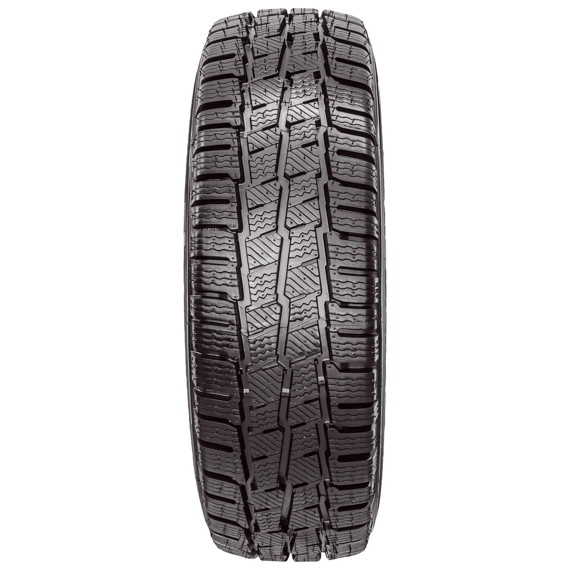 MICHELIN AGILIS ALPIN 235/65R16C 121/119R