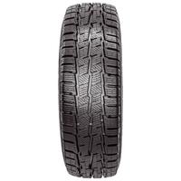 MICHELIN AGILIS ALPIN 205/65R16C 107/105T
