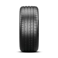 PIRELLI PZERO (PZ5) (MO-S) (KS) 325/35R22 110Y (MO-S) (KS) MFS BSW PNCS