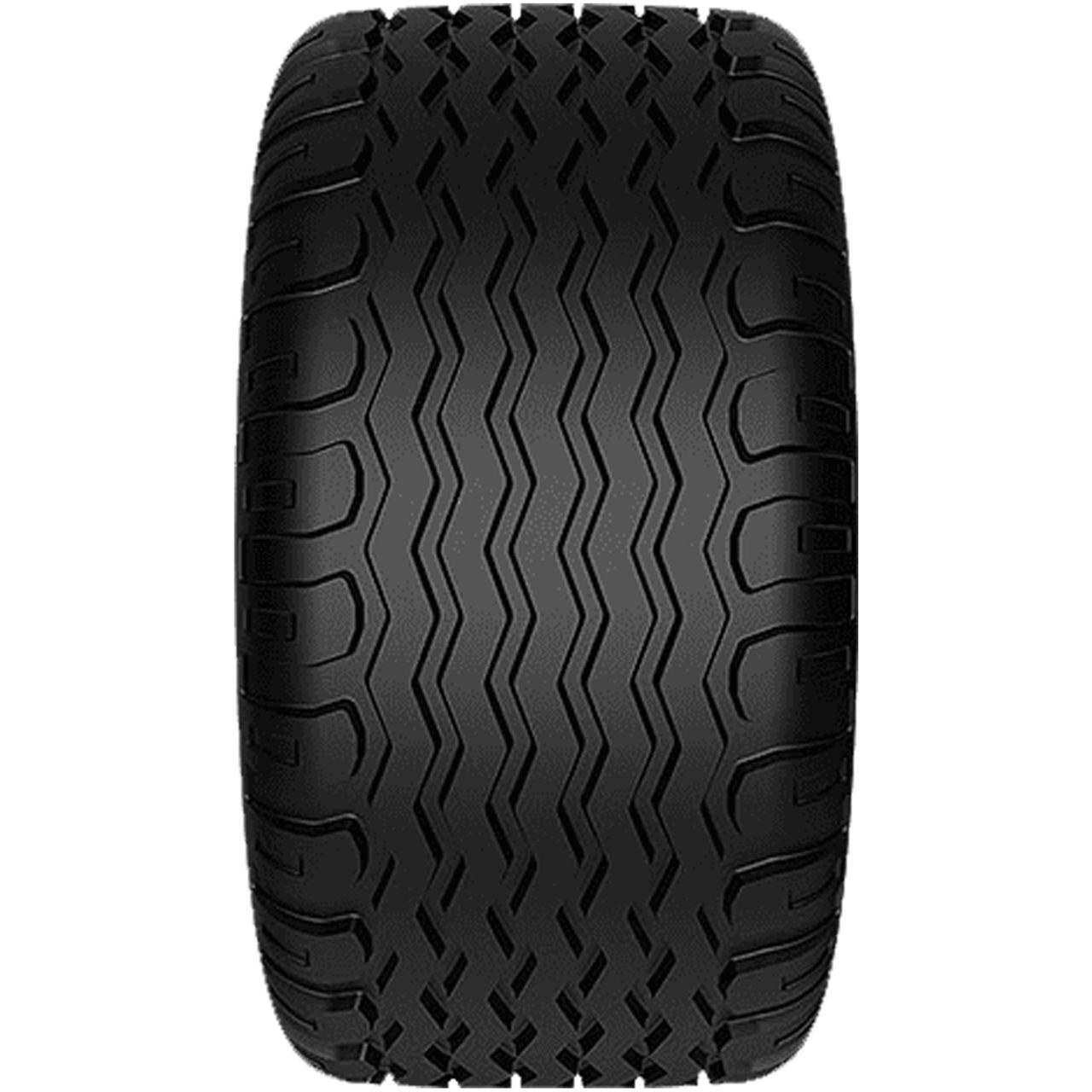 CEAT 11.5/80 - 15.3 TL 141A8 FARM IMPLEMENT AWI305