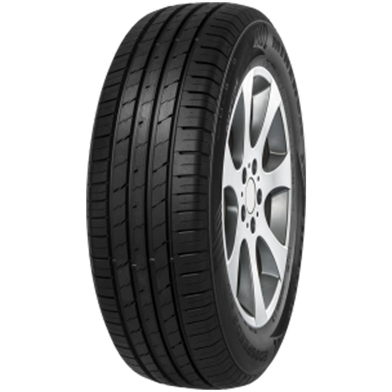 MINERVA ECOSPEED2 SUV 285/40R21 109Y XL BSW