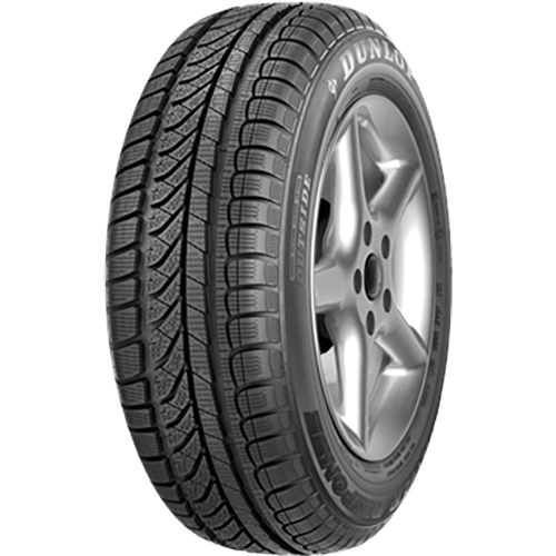 DUNLOP SP WINTER RESPONSE 155/70R13 75T