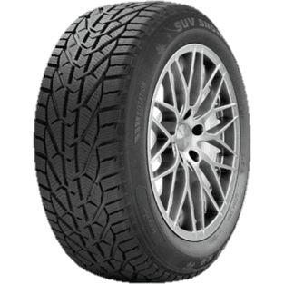 SEBRING SEBRING SUV SNOW 235/65R17 108H XL