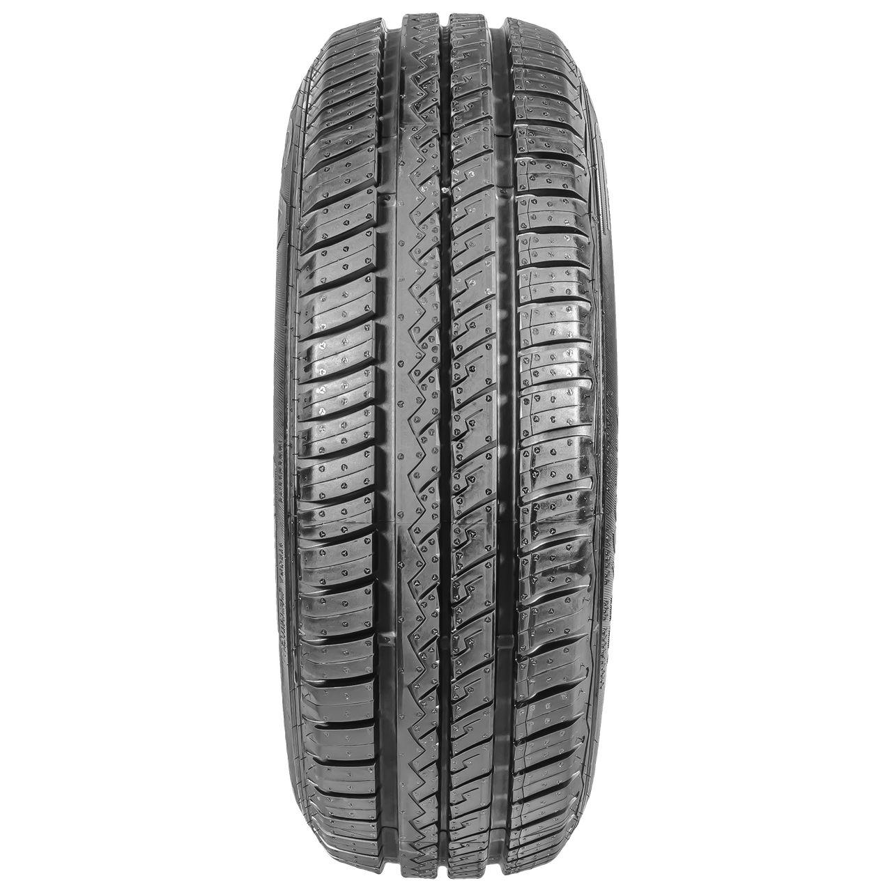 DEBICA PRESTO 225/55R19 99V BSW