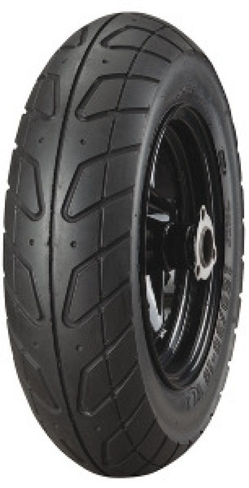 ANLAS MB-510 90/90 - 10 TL 50J FRONT/REAR