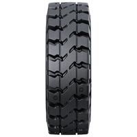 CONTINENTAL 5.00 - 8 111A5 SC20 MILEAGE+ ROBUST M/S FE 3.00-8